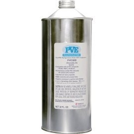 1082313_Polyvinylether
