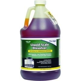 1084684_Dissolver