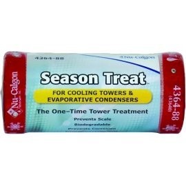 1084682_Inhibitor