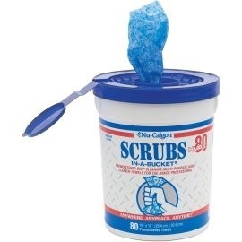 1082318_Hand_Cleaner