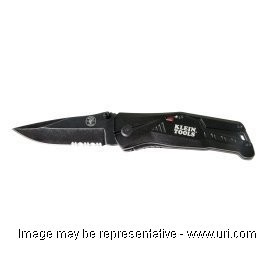 1083133_Knife