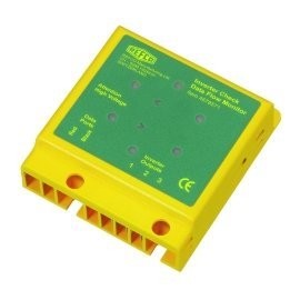 1084788_Inverter_Check_Kit