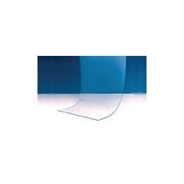 1084165_Curtain