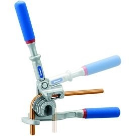 1083211_Lever_Tubing_Bender