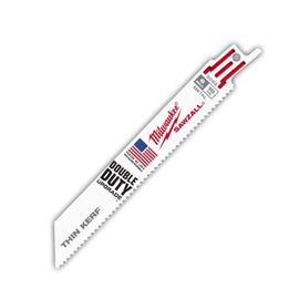 1083104_Power_Saw_Blade