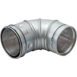 1083753_Gas