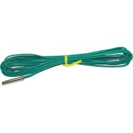 1083938_Sensor-Temperature