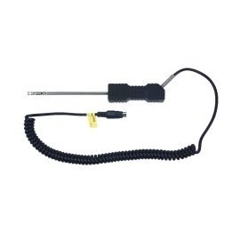 1083090_Humidity_Probe