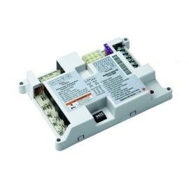1084020_Module-Hot_Surface