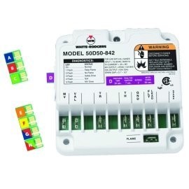 1084083_Module-Direct_Spark