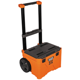 1082475_MODbox