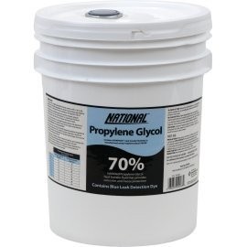 1082428_Propylene
