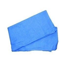 1082308_Rags-Bags