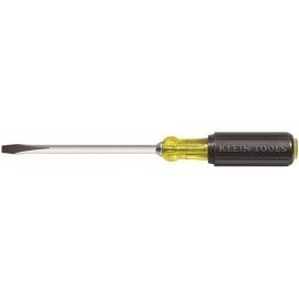 1082484_Tools_and_Instruments