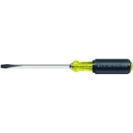 1083196_Slotted