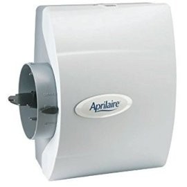 1082677_Humidifier