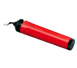 1083216_Tubing_Tools