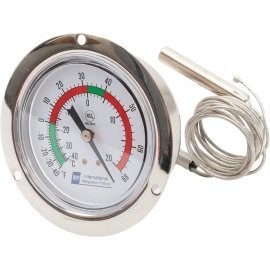 1084796_Specialty_Test_Instruments