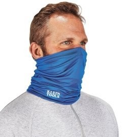 1084335_Face_Protection