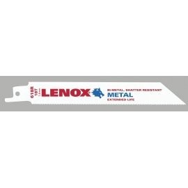 1083103_Cutting_Tools