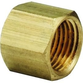1084321_Nut