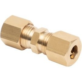 1084094_Coupling