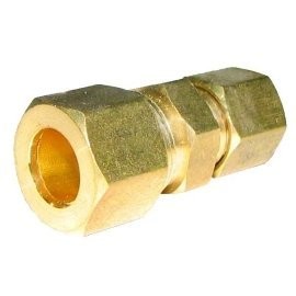 1083616_Coupling-Reducing