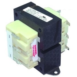1083437_Transformer