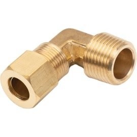 1084096_Half_Union_Elbow