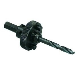 1083519_Hole_Saw-Arbor
