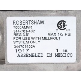 1082266_Millivolt