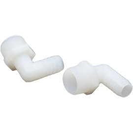 1084504_Barbed_Union_Elbow