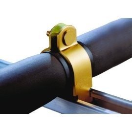 1084185_Insulated
