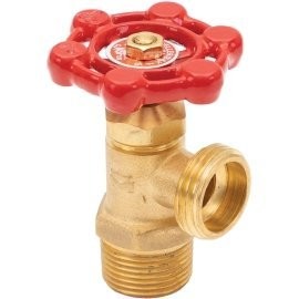 1084826_Boiler_Drain