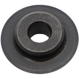 1083190_Parts