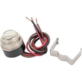 1084146_Changeover_Switch-Fan_Coil