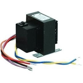 1082620_Circuit_Breaker