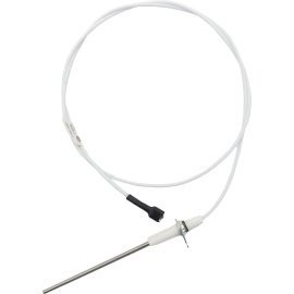 1083237_Flame_Sensor