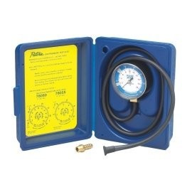 1083906_Heating-Combustion_and_Airflow