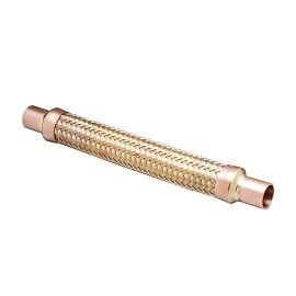 1084279_Vibration_Absorber