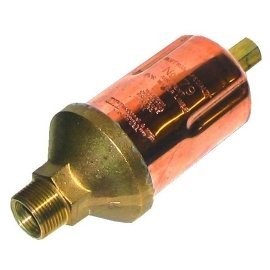1083803_Hydronic_Specialty