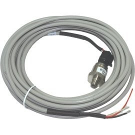 1083424_Pressure_Transfucer