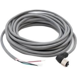 1084318_Electronic_Expansion