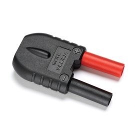 1083109_Thermocouple_Connector