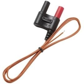 1083112_Integrated_Probe