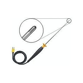 1083122_Standard_Probe