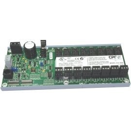 1084032_Input-Output_Board
