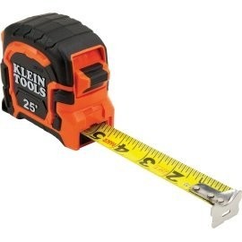 1083170_Measuring