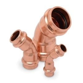 1082384_Zoomlock