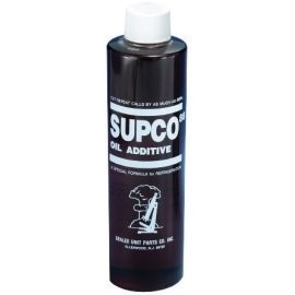 1082359_Oil_Additive
